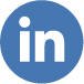 Instal·lacions Miró en LinkedIn