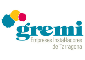 Logo Gremi Tarragonès